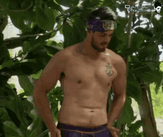 Dan Rengering GIF
