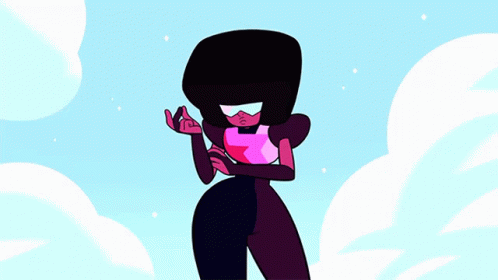 Dance Ayye GIF