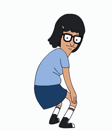 Dance Baby Dance GIF