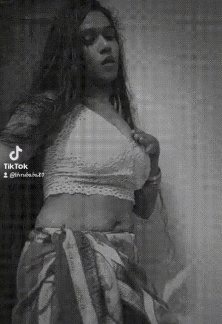 Dance Cute GIF