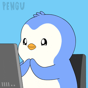 Dance Dancing GIF