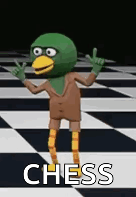 Dance Dancing GIF