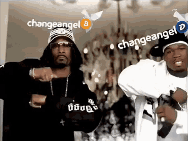 Dance Dancing GIF