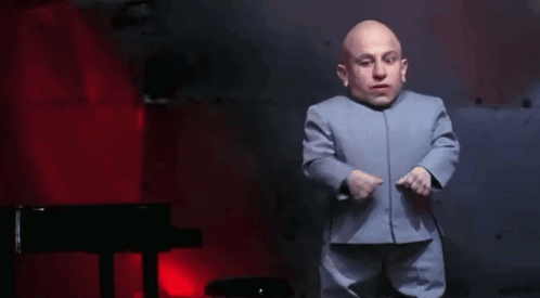 Dance Dancing GIF