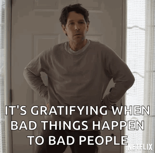 Dance Funny GIF