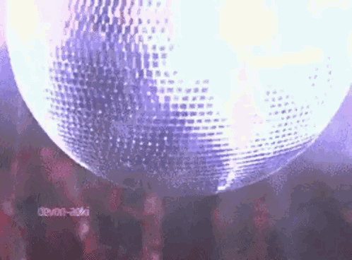 Dance Happy GIF