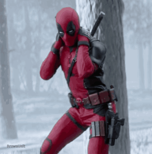 Dance Happy Dance GIF