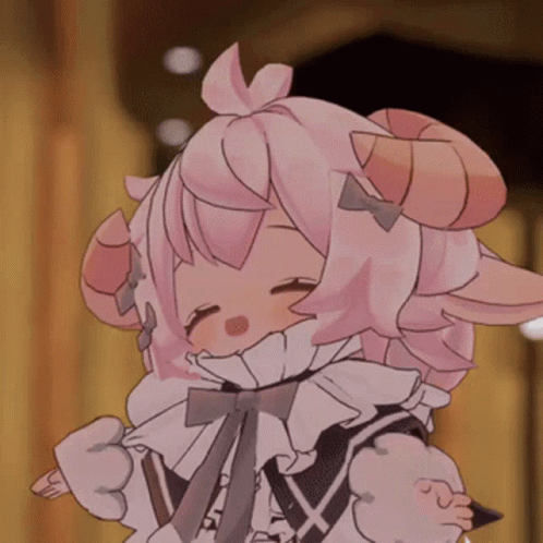 Dance Happy GIF
