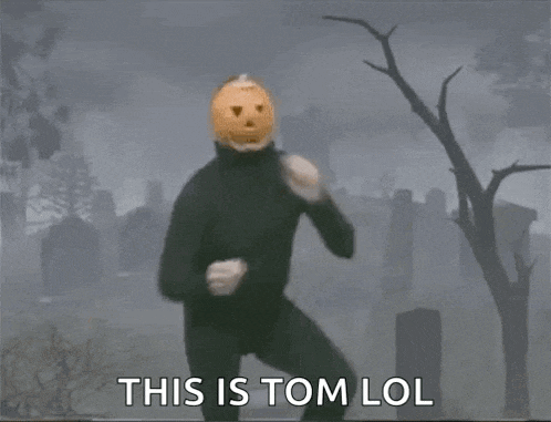 Dance Happydance GIF