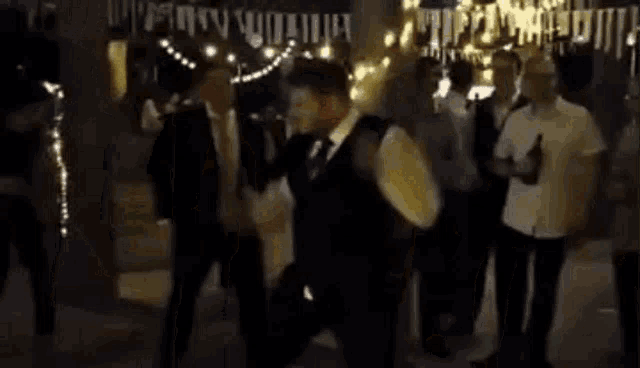 Dance Karel GIF