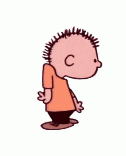 Dance Move Funny Dance GIF