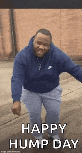 Dance Moves GIF