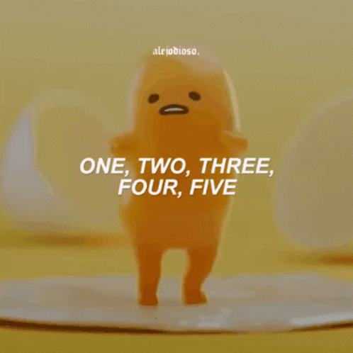 Dance Moves Happy Dance GIF