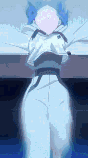 Dance GIF