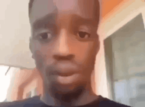 Dance GIF