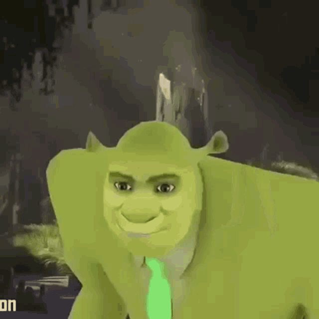 Dance Ppitch GIF
