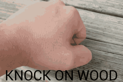 Dance GIF