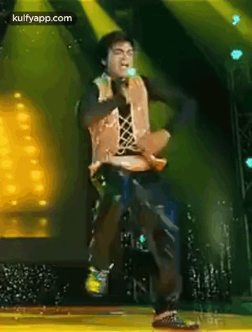 Dance.Gif GIF