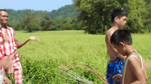 Dancing พระนครฟิลม์phranakorn Film GIF