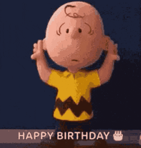 Dancing Cat GIF