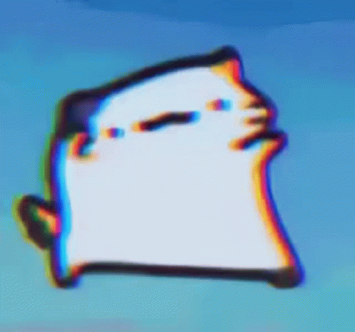 Dancing Cat Dancing Kitten GIF