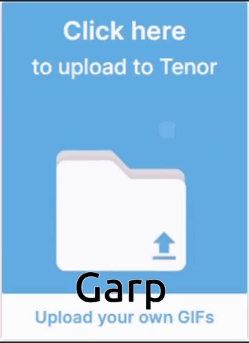 Dancing Excited Tenor GIF