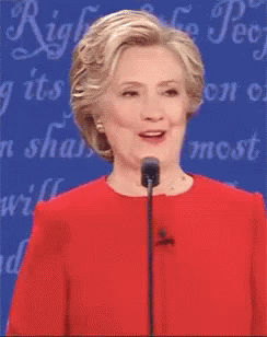 Dancing Happy GIF