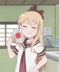Dandidave Fan GIF