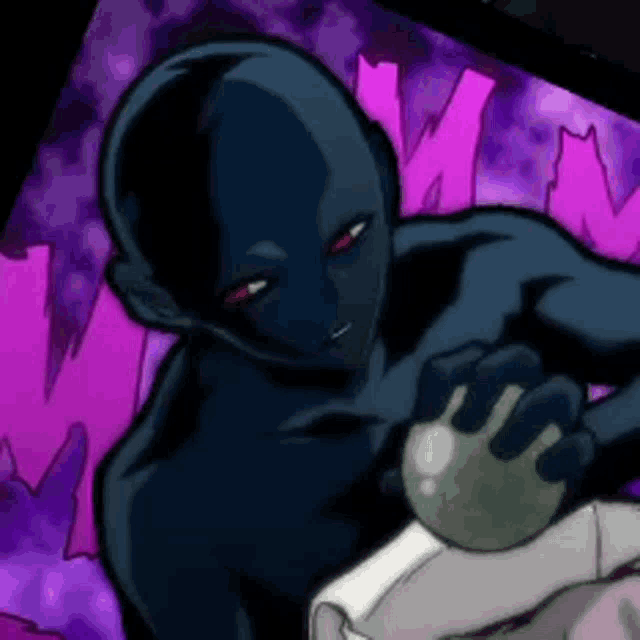 Danganronpa Notsosou5531addmeondiscordhshs GIF