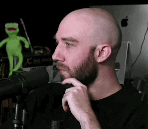 Danh3 Dan H3 Podcast GIF