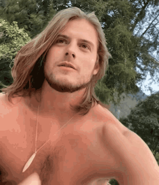Daniel Bbb GIF