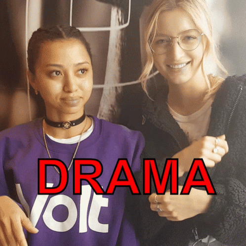 Daniela Giraldo Daniela Ramos Giraldo GIF