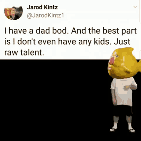 Dank Memes GIF
