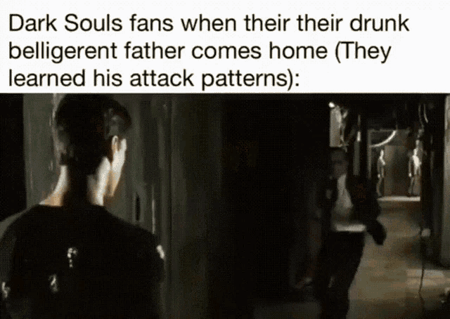 Dark Souls GIF