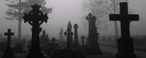 Dark GIF