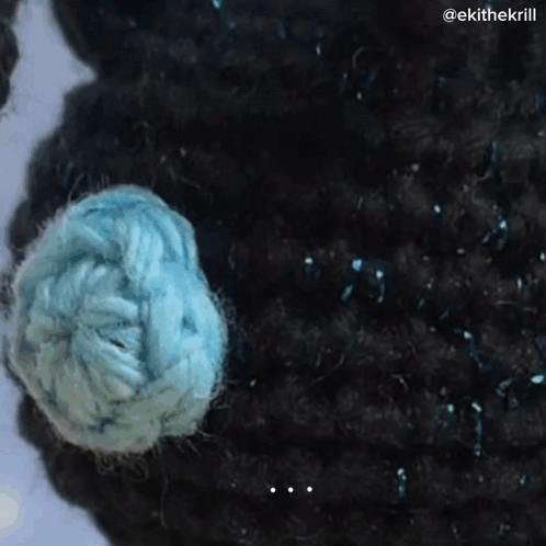 Darkdragon Skykrill GIF