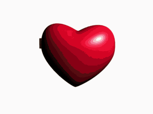 Darkness My Beloved Darkness GIF