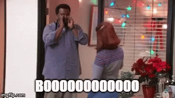 Darryl Boo GIF
