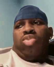 Dasa GIF