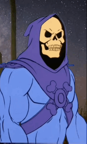 Dasmemeistgut Skeletor GIF