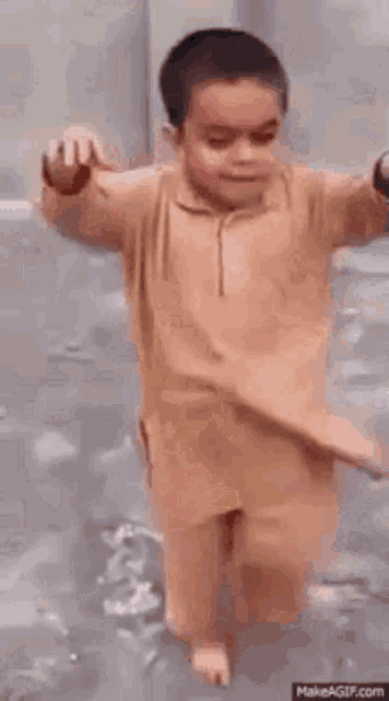 Dat Dodger GIF
