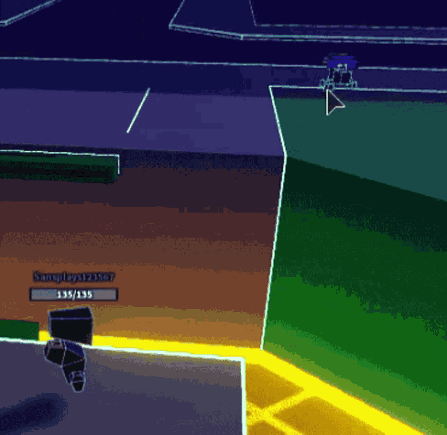 Databrawl Fanverse GIF