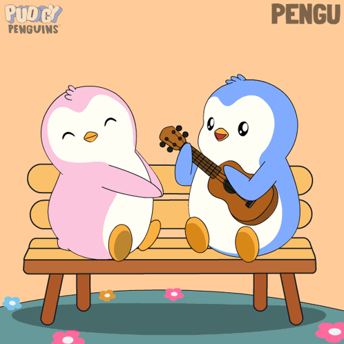 Date Guitar GIF