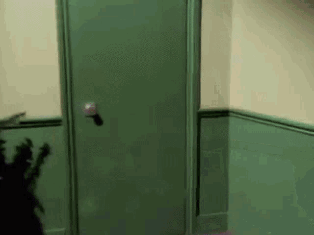 David Bowie Bowie GIF