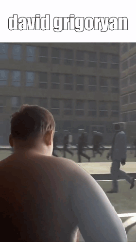 David Grigoryan Epicxdavo GIF