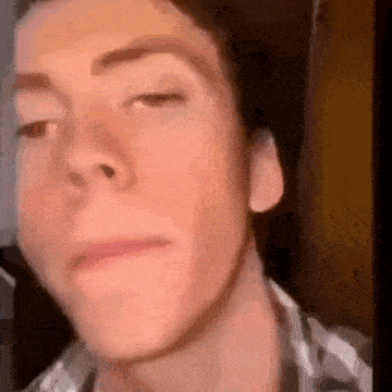 David Martinez Skylar White Yo GIF