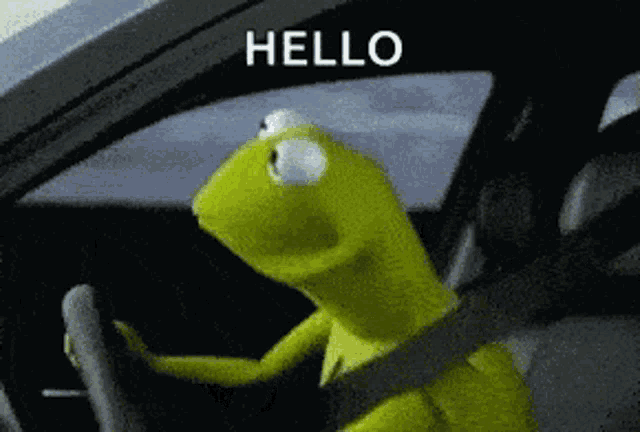 Davizinmakermeuovo GIF