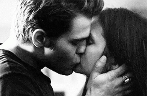 Davydoff Love GIF