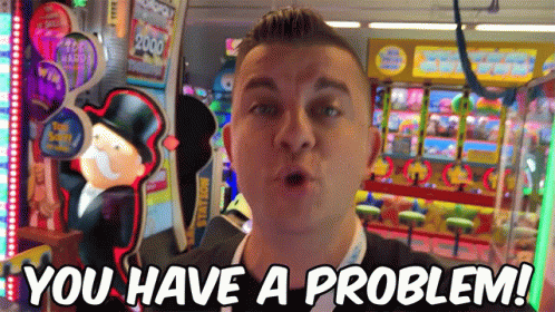 Daylins Funhouse Funhouse Family GIF