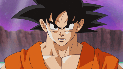 Db Dbs GIF